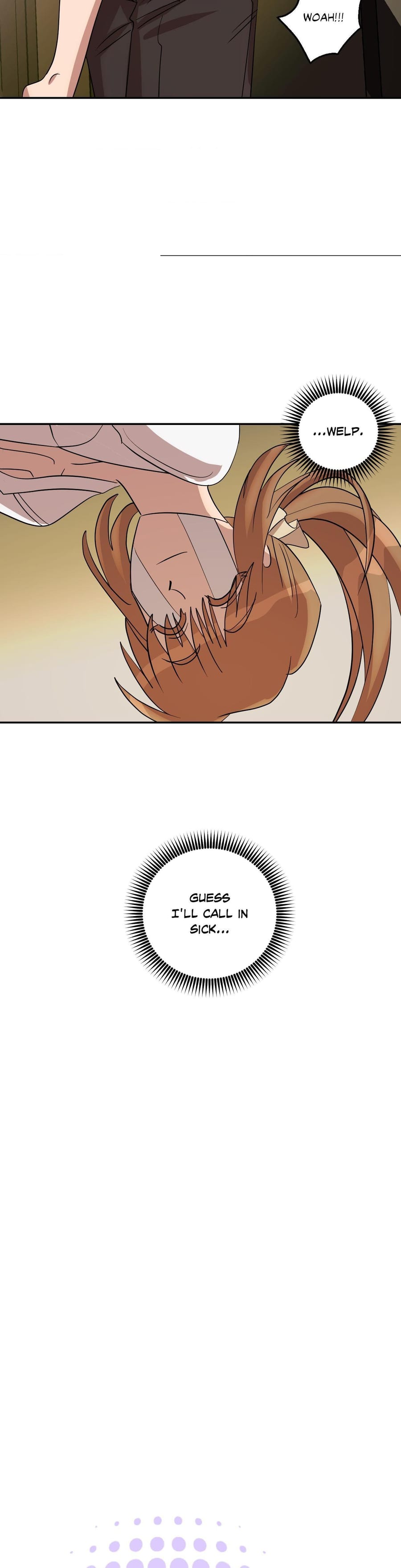 Love, Lust, & Joy Uncensored, chapter 7, page 15 of 29