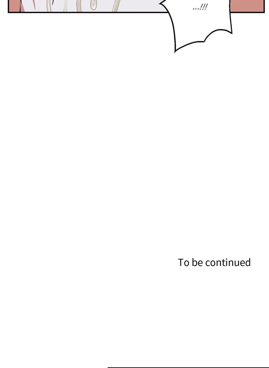 Love, Lust, & Joy Uncensored, chapter 10, page 26 of 26