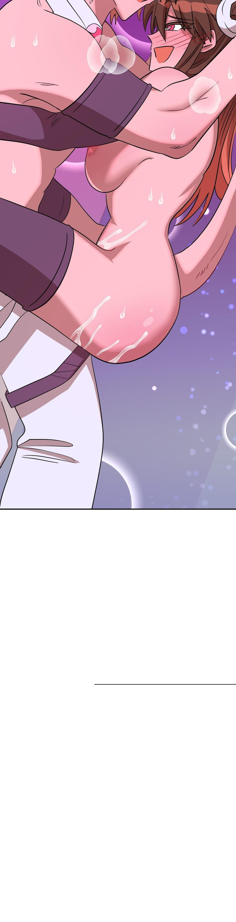Love, Lust, & Joy Uncensored, chapter 19, page 17 of 30