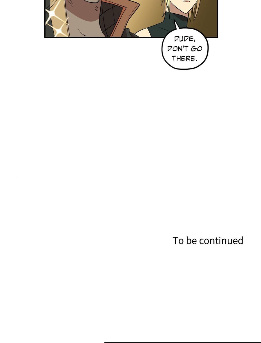 Love, Lust, & Joy Uncensored, chapter 20, page 27 of 27