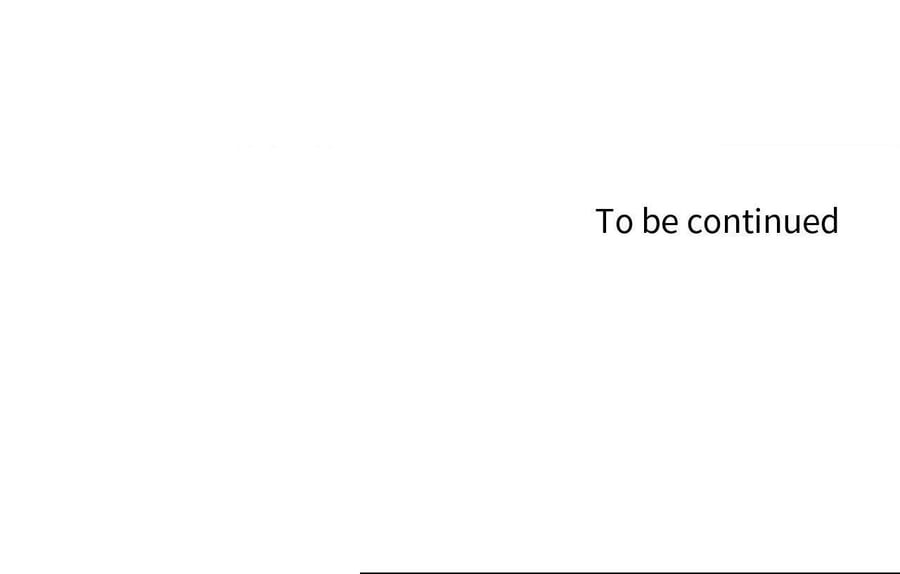Love, Lust, & Joy Uncensored, chapter 28, page 25 of 25