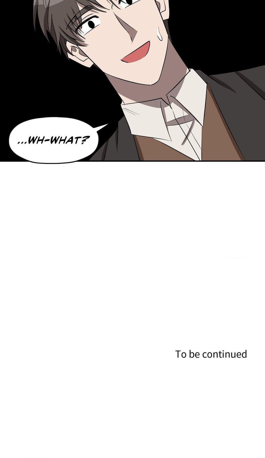 Love, Lust, & Joy Uncensored, chapter 32, page 29 of 29