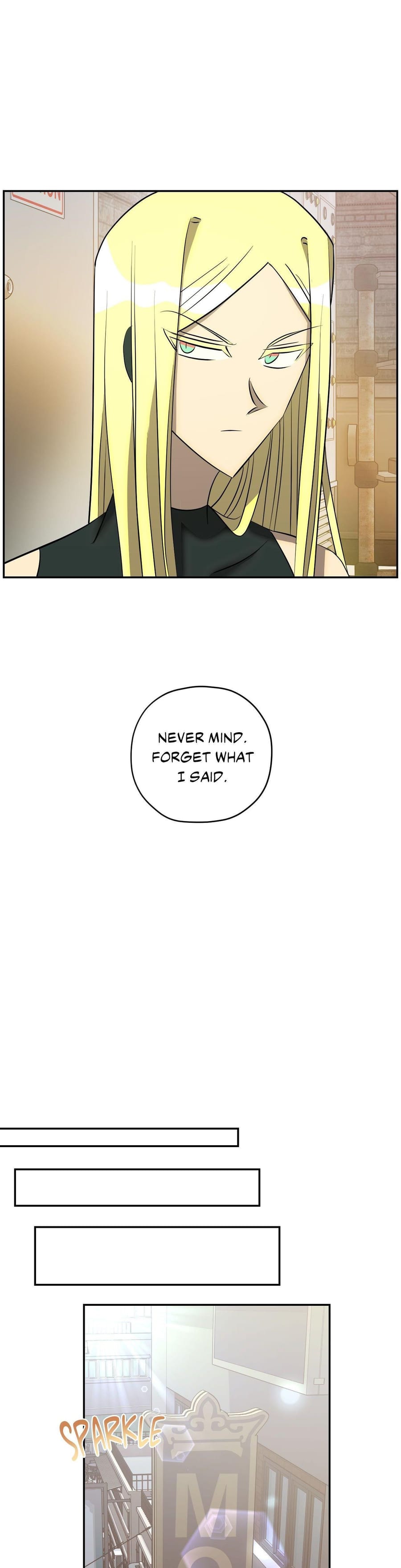 Love, Lust, & Joy Uncensored, chapter 37, page 26 of 31