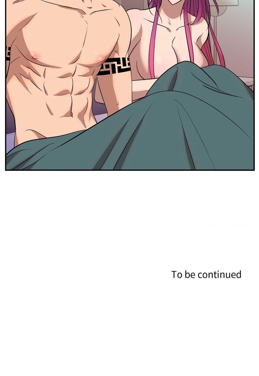 Love, Lust, & Joy Uncensored, chapter 37, page 31 of 31