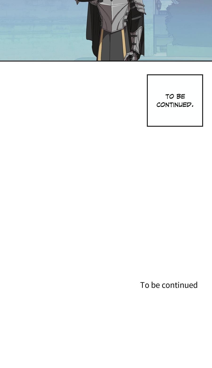 Love, Lust, & Joy Uncensored, chapter 40, page 27 of 27