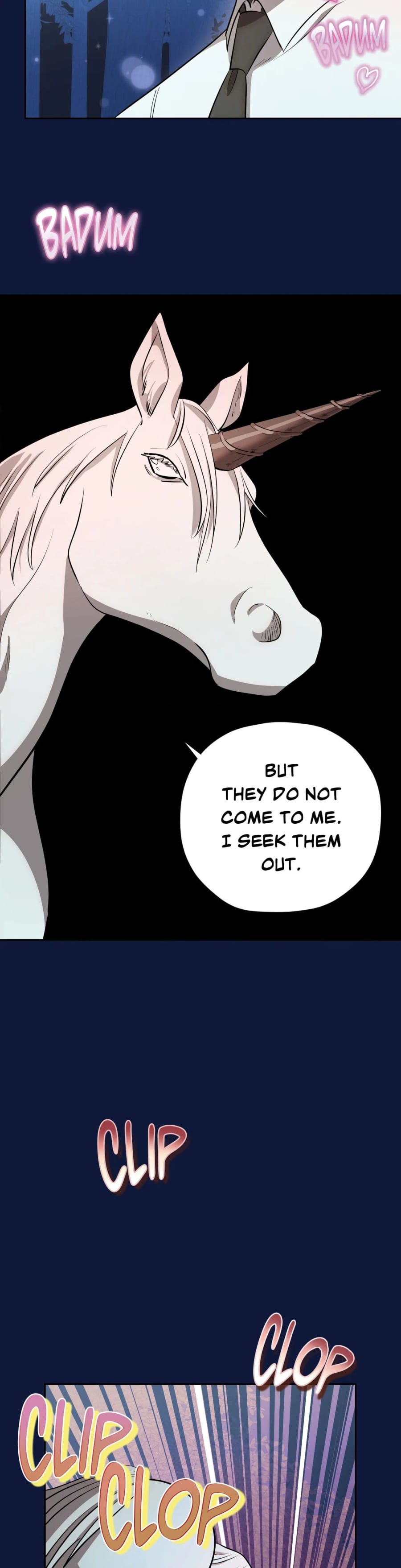 Love, Lust, & Joy Uncensored, chapter 45, page 14 of 26