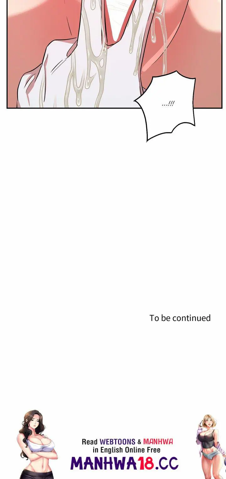 Love, Lust, & Joy Uncensored, chapter 10, page 15 of 15