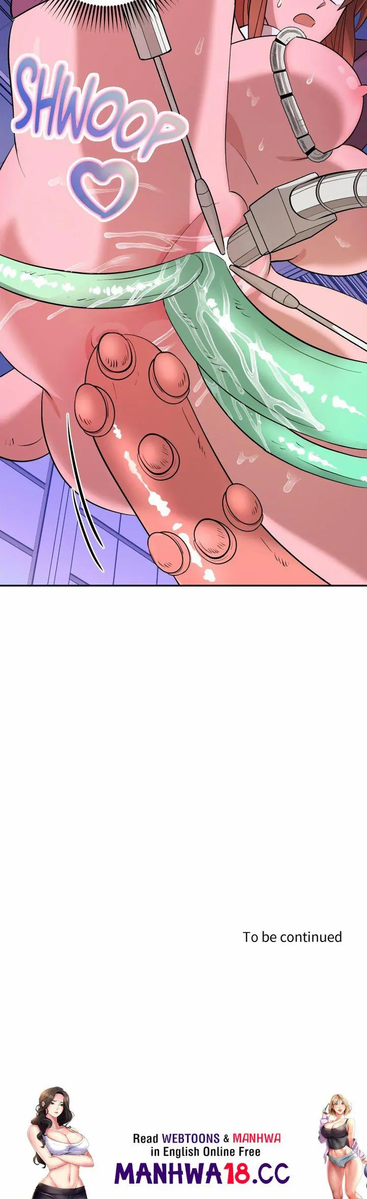 Love, Lust, & Joy Uncensored, chapter 38, page 16 of 16