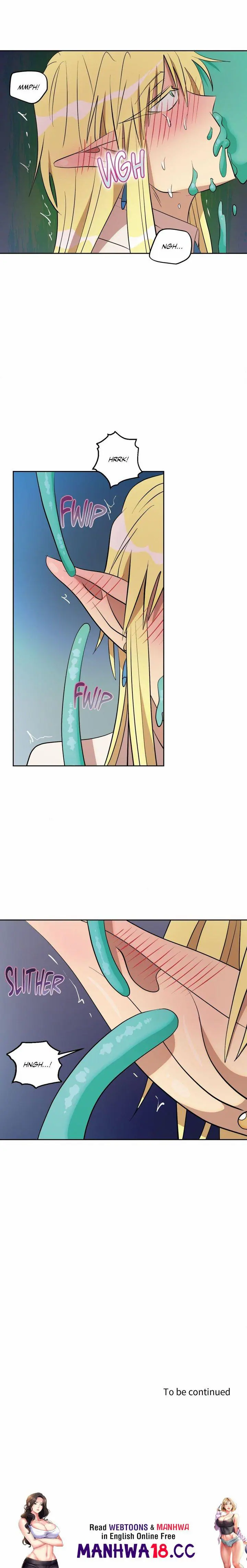 Love, Lust, & Joy Uncensored, chapter 43, page 15 of 15