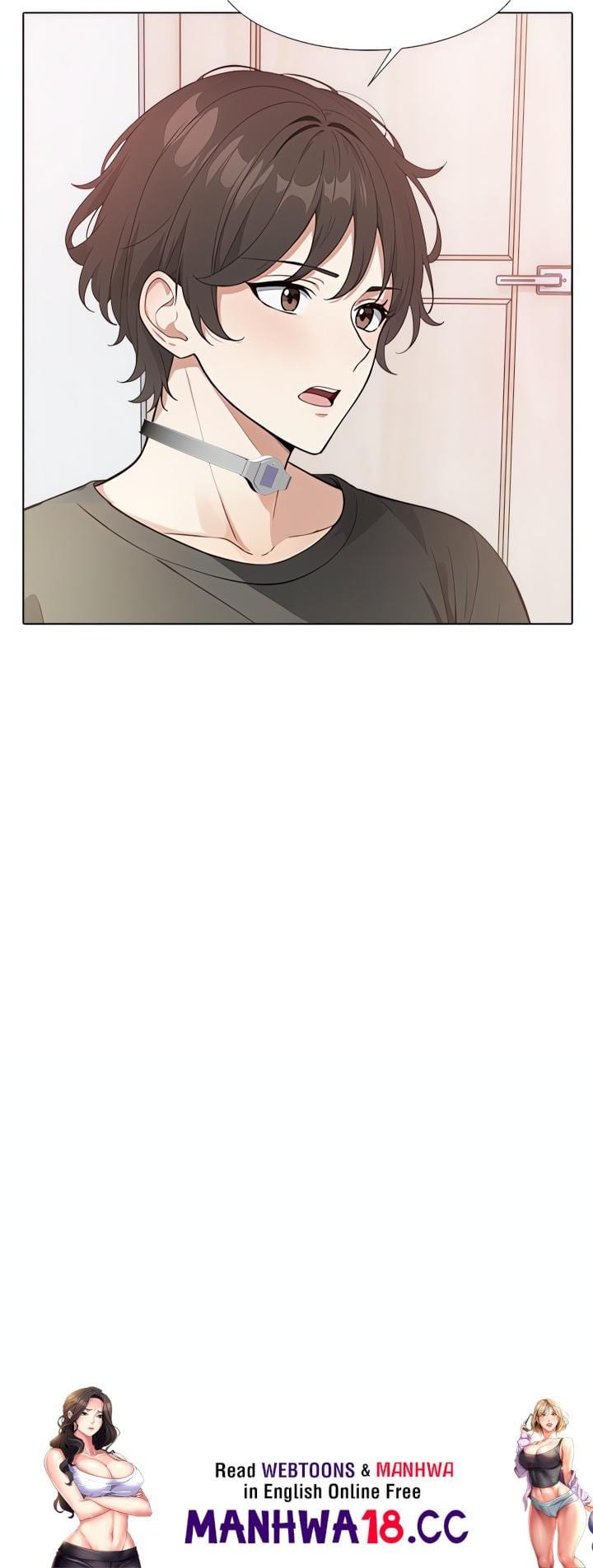 Love Me, or Else Uncensored, chapter 4, page 15 of 15