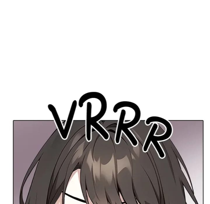 Love Me, or Else Uncensored, chapter 6, page 32 of 125