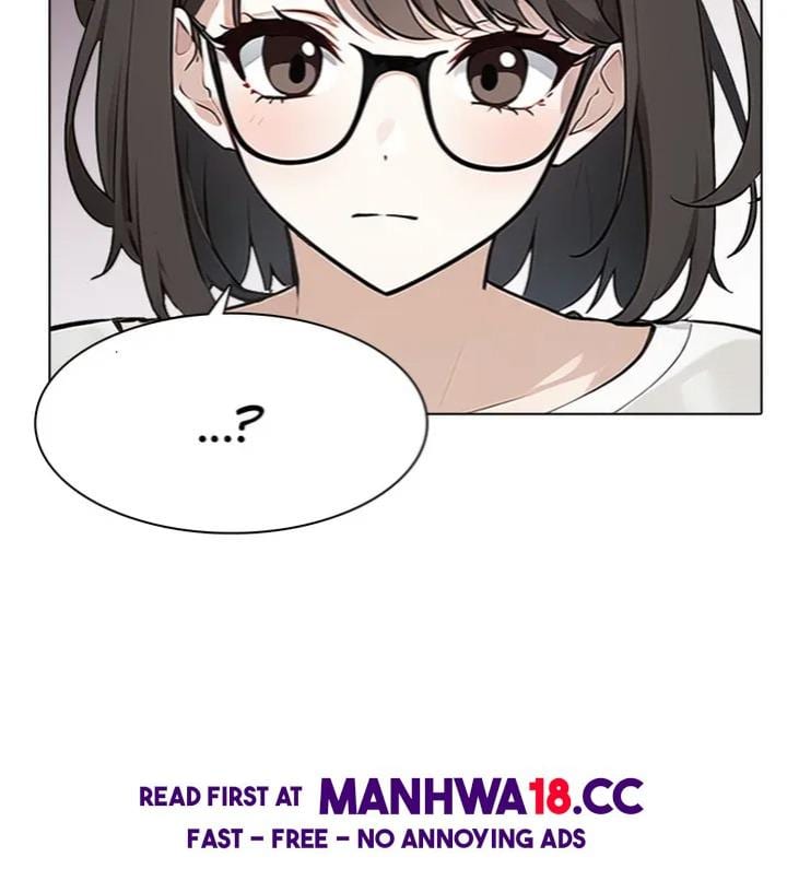 Love Me, or Else Uncensored, chapter 6, page 33 of 125