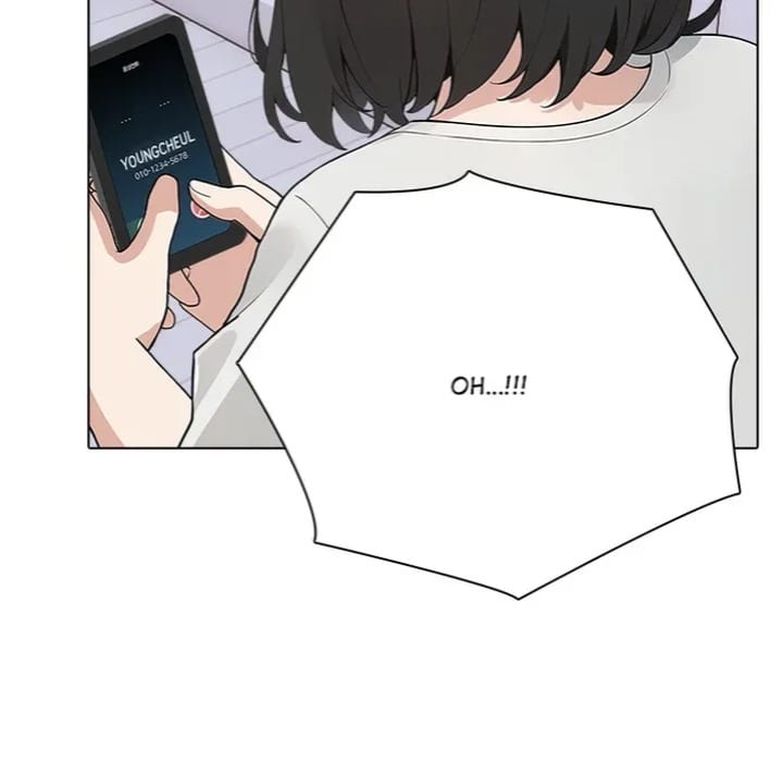 Love Me, or Else Uncensored, chapter 6, page 35 of 125