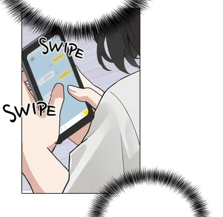Love Me, or Else Uncensored, chapter 6, page 40 of 125
