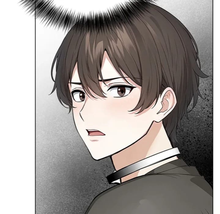 Love Me, or Else Uncensored, chapter 6, page 42 of 125
