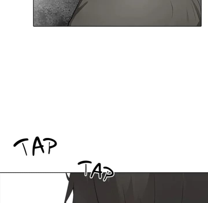 Love Me, or Else Uncensored, chapter 6, page 43 of 125