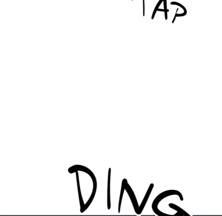 Love Me, or Else Uncensored, chapter 6, page 47 of 125