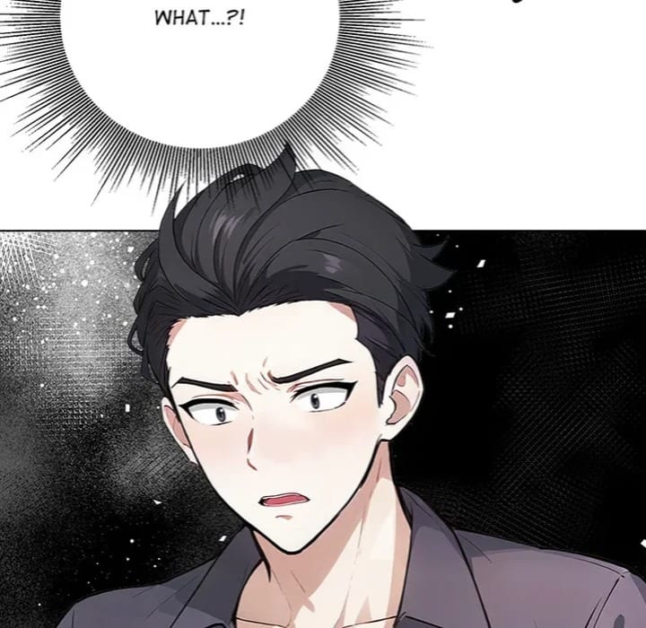 Love Me, or Else Uncensored, chapter 6, page 49 of 125