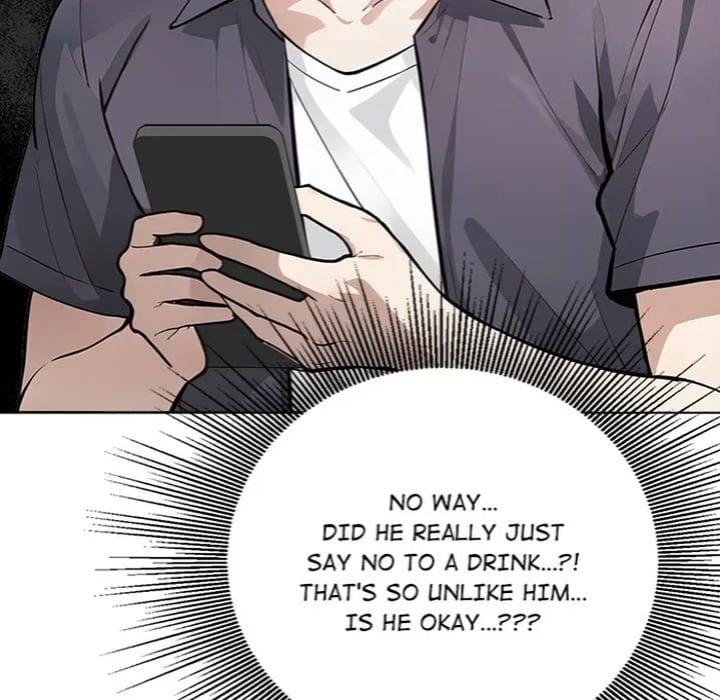 Love Me, or Else Uncensored, chapter 6, page 50 of 125
