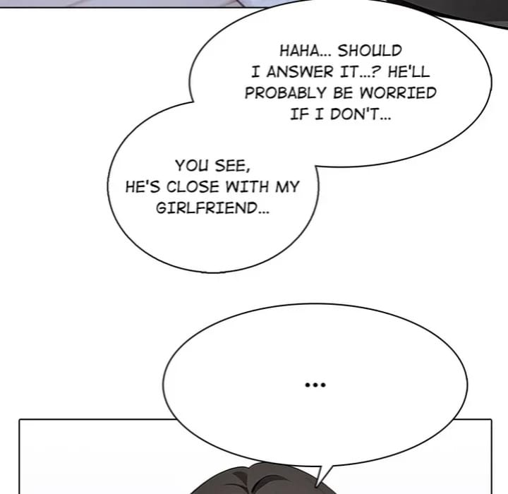 Love Me, or Else Uncensored, chapter 6, page 56 of 125