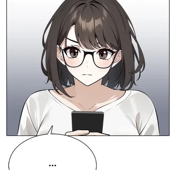 Love Me, or Else Uncensored, chapter 6, page 57 of 125