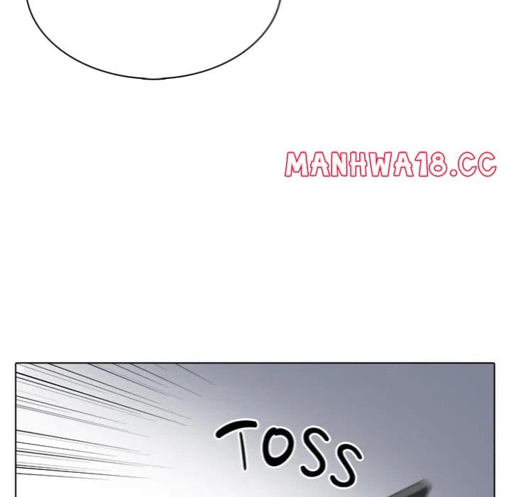 Love Me, or Else Uncensored, chapter 6, page 58 of 125
