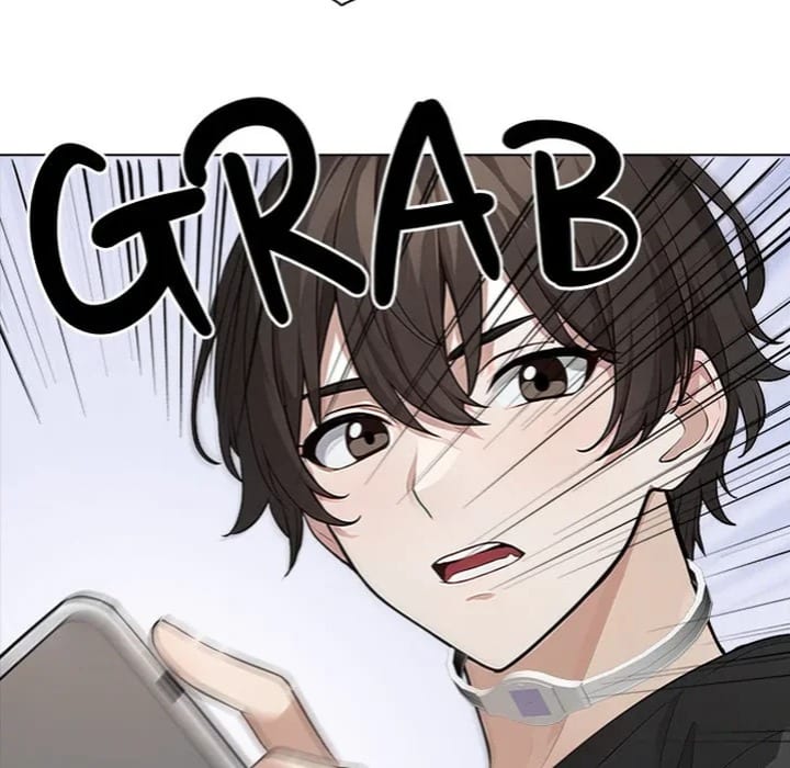 Love Me, or Else Uncensored, chapter 6, page 60 of 125