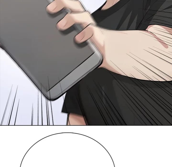 Love Me, or Else Uncensored, chapter 6, page 61 of 125