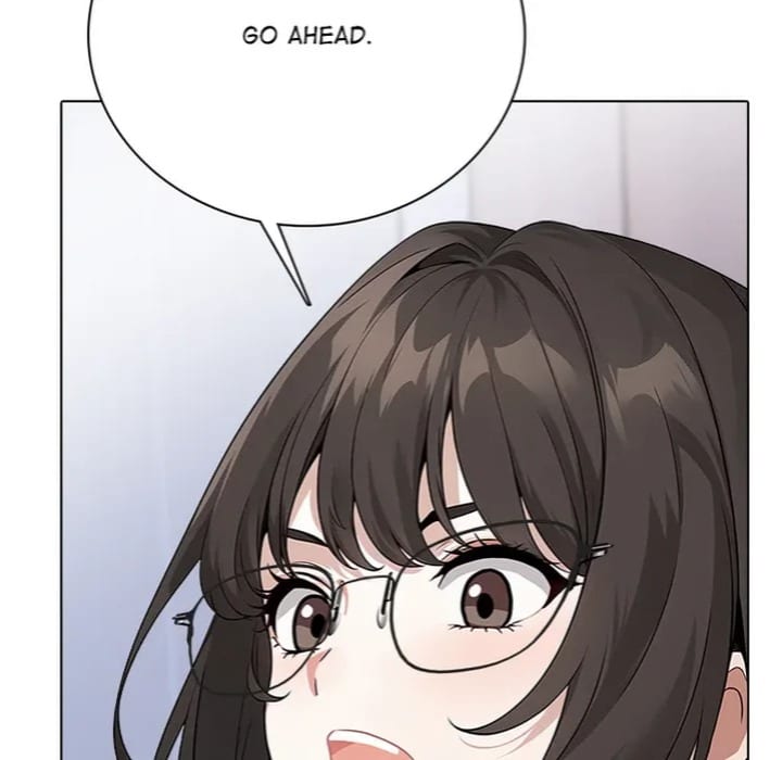 Love Me, or Else Uncensored, chapter 6, page 62 of 125