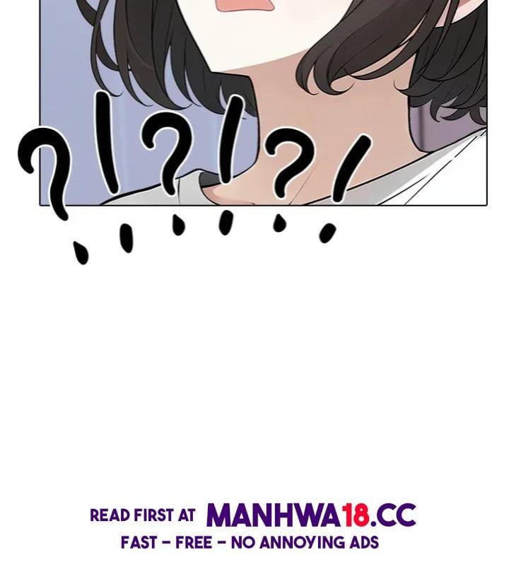 Love Me, or Else Uncensored, chapter 6, page 63 of 125
