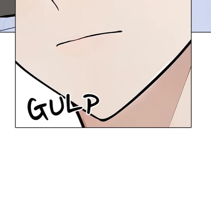 Love Me, or Else Uncensored, chapter 6, page 66 of 125