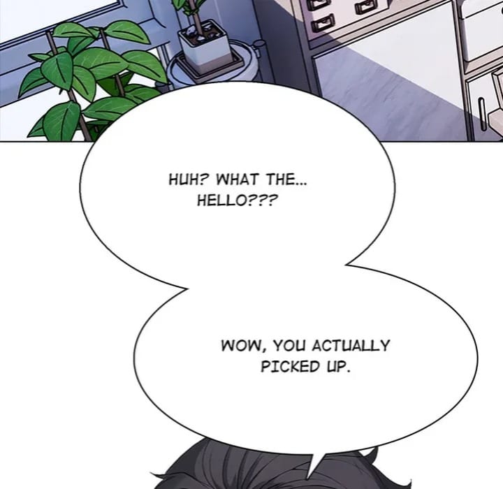 Love Me, or Else Uncensored, chapter 6, page 68 of 125