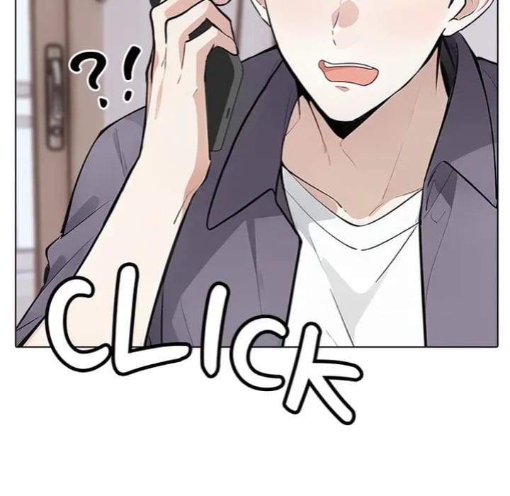Love Me, or Else Uncensored, chapter 6, page 78 of 125