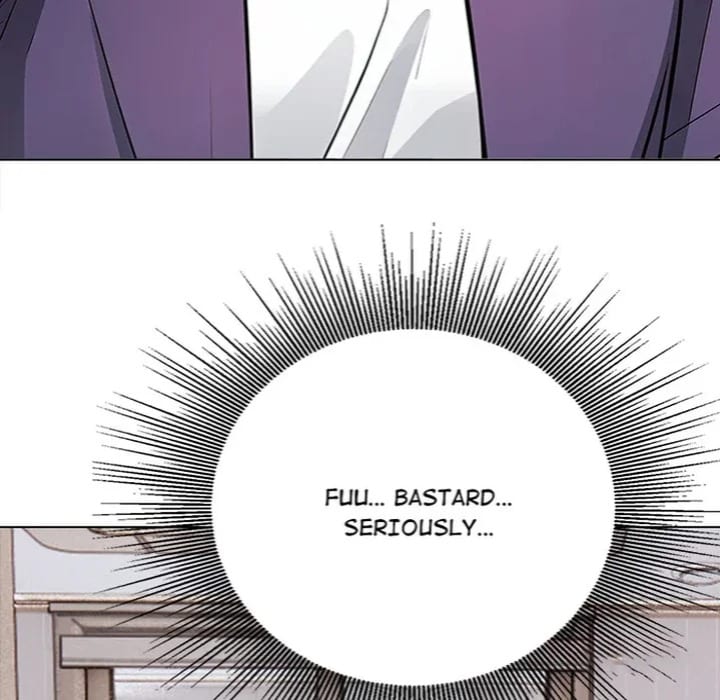Love Me, or Else Uncensored, chapter 6, page 81 of 125