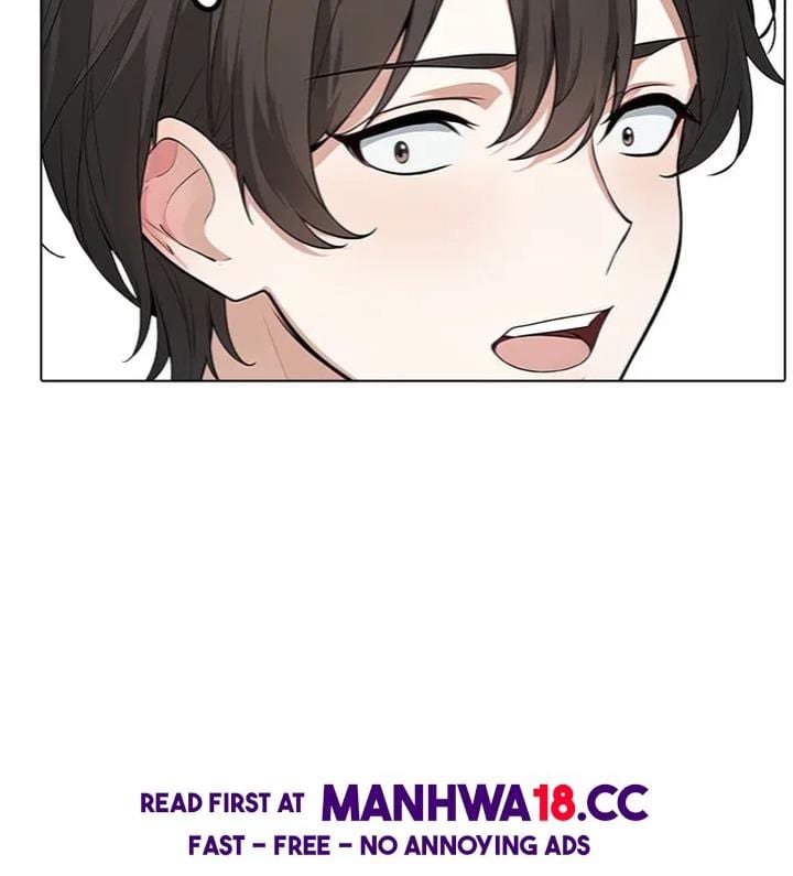 Love Me, or Else Uncensored, chapter 6, page 90 of 125