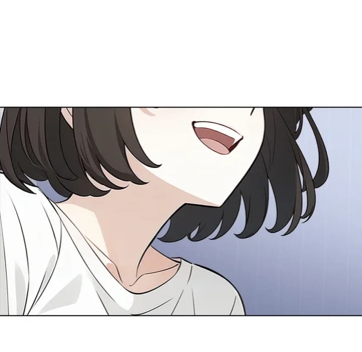 Love Me, or Else Uncensored, chapter 6, page 94 of 125
