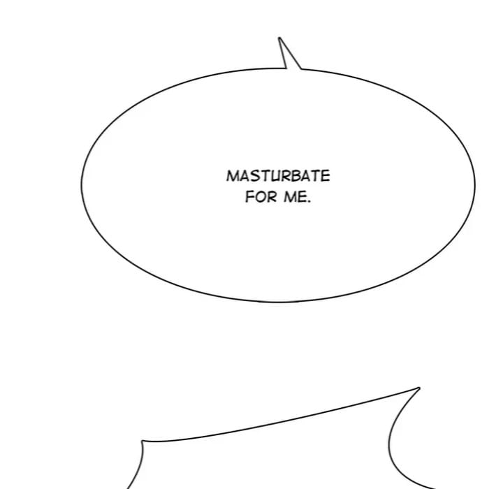 Love Me, or Else Uncensored, chapter 6, page 95 of 125