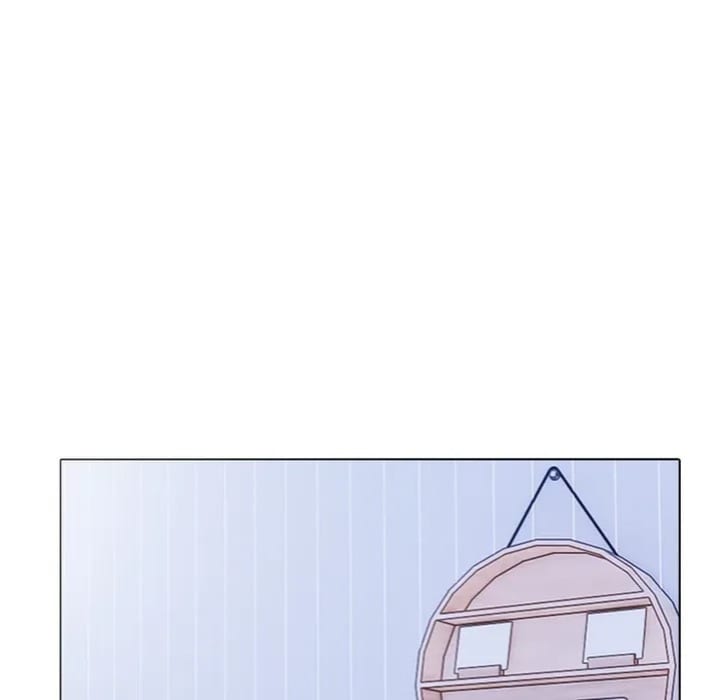 Love Me, or Else Uncensored, chapter 6, page 101 of 125