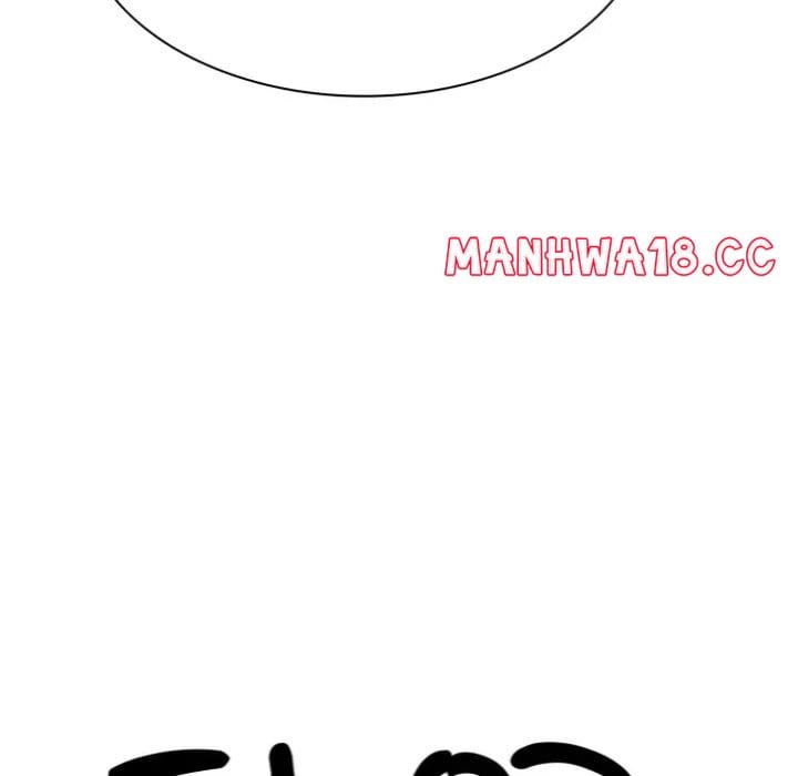 Love Me, or Else Uncensored, chapter 6, page 112 of 125