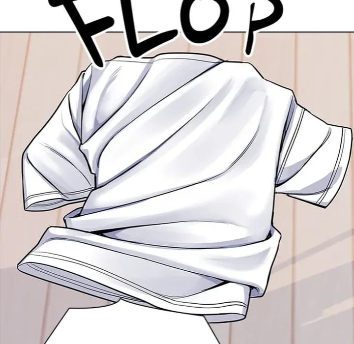 Love Me, or Else Uncensored, chapter 6, page 113 of 125
