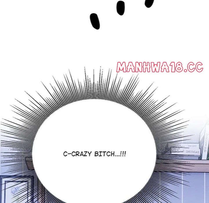 Love Me, or Else Uncensored, chapter 6, page 118 of 125