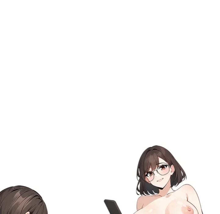 Love Me, or Else Uncensored, chapter 6, page 122 of 125