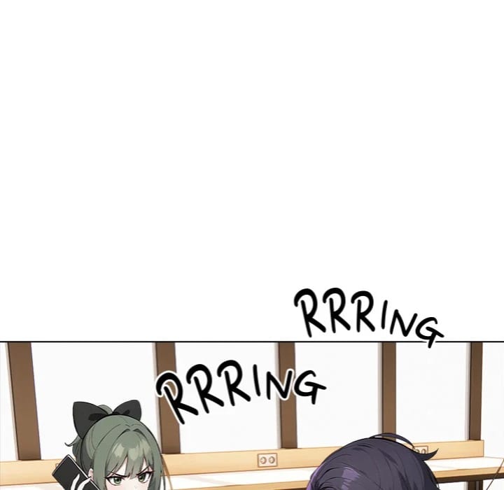 Love Me, or Else Uncensored, chapter 8, page 6 of 149