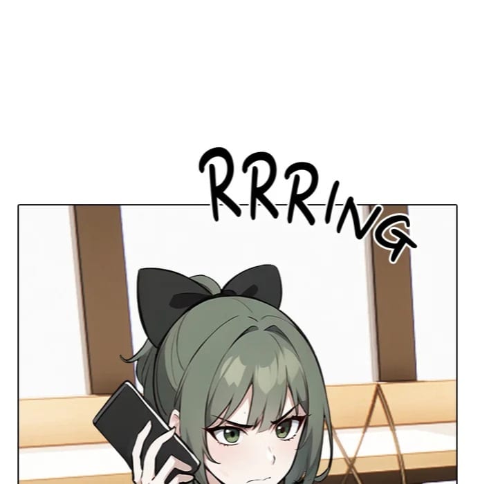 Love Me, or Else Uncensored, chapter 8, page 8 of 149