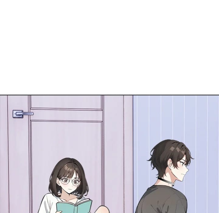 Love Me, or Else Uncensored, chapter 8, page 12 of 149
