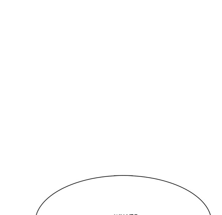 Love Me, or Else Uncensored, chapter 8, page 16 of 149