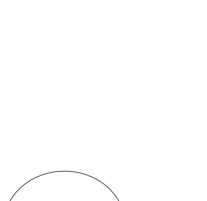Love Me, or Else Uncensored, chapter 8, page 18 of 149