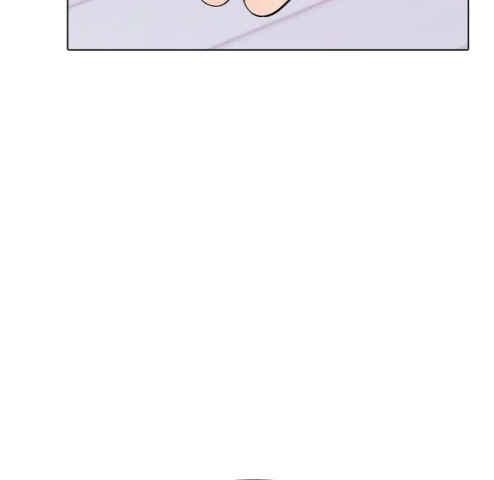 Love Me, or Else Uncensored, chapter 8, page 20 of 149