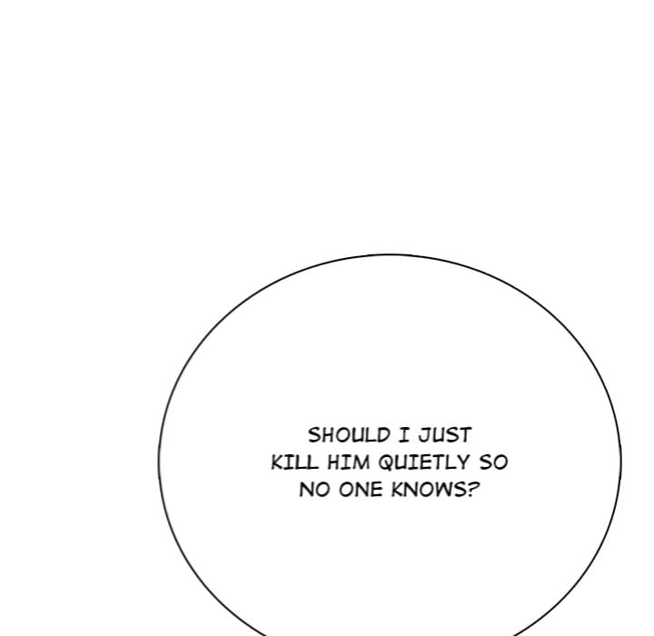 Love Me, or Else Uncensored, chapter 8, page 23 of 149