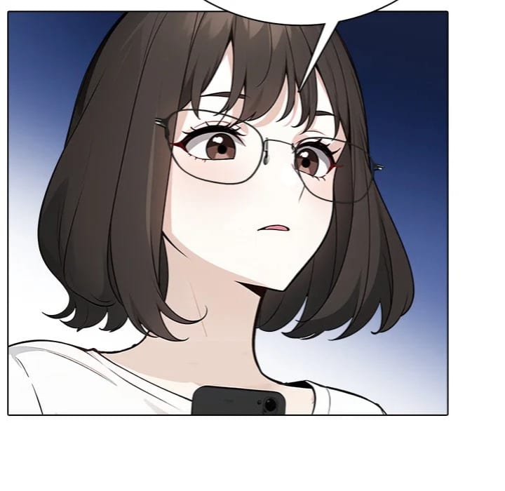 Love Me, or Else Uncensored, chapter 8, page 24 of 149